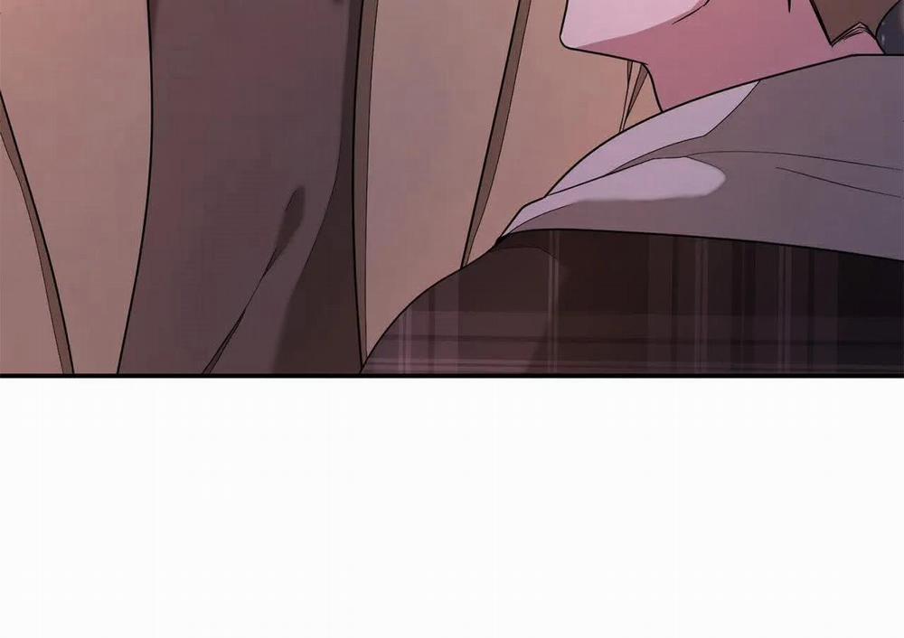 Tái Sinh [BL Manhwa] 13 trang 170