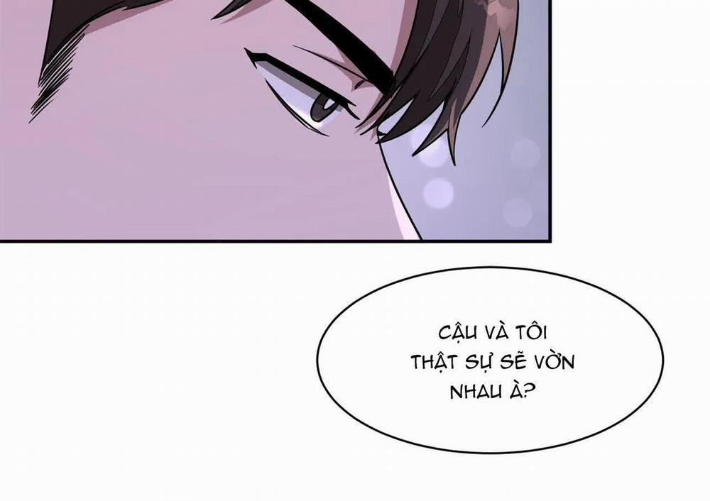 Tái Sinh [BL Manhwa] 13 trang 172