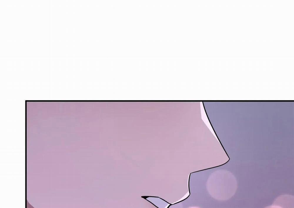 Tái Sinh [BL Manhwa] 13 trang 173