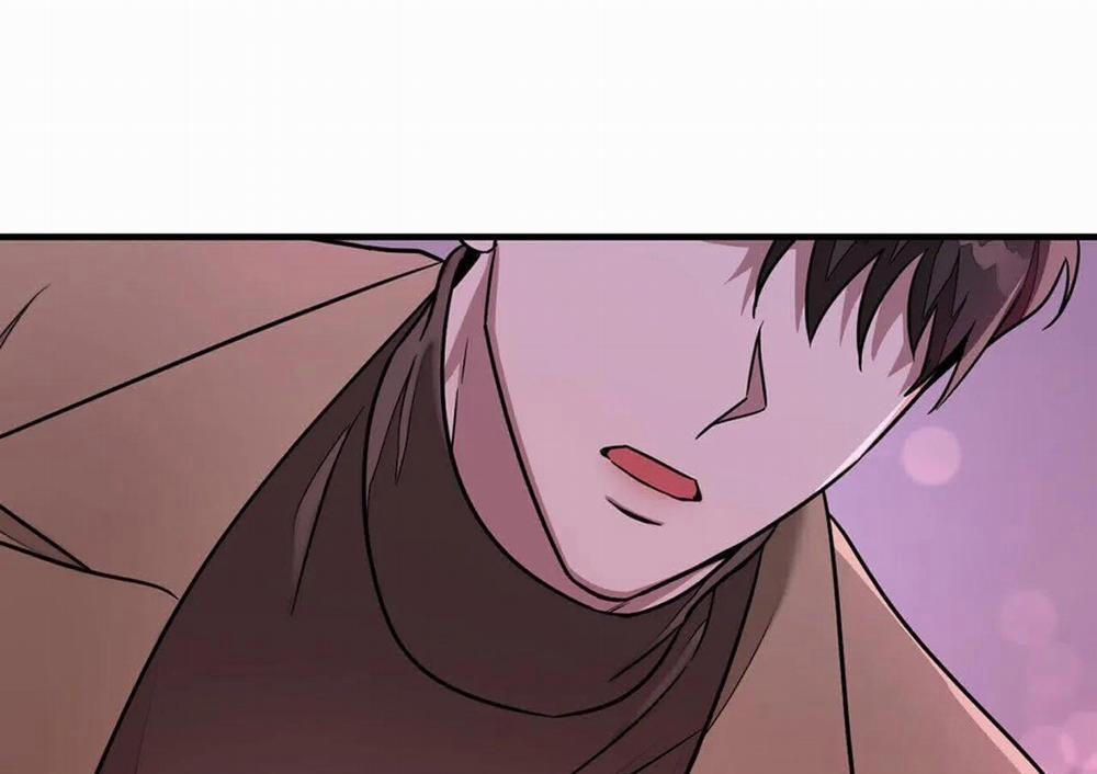 Tái Sinh [BL Manhwa] 13 trang 175