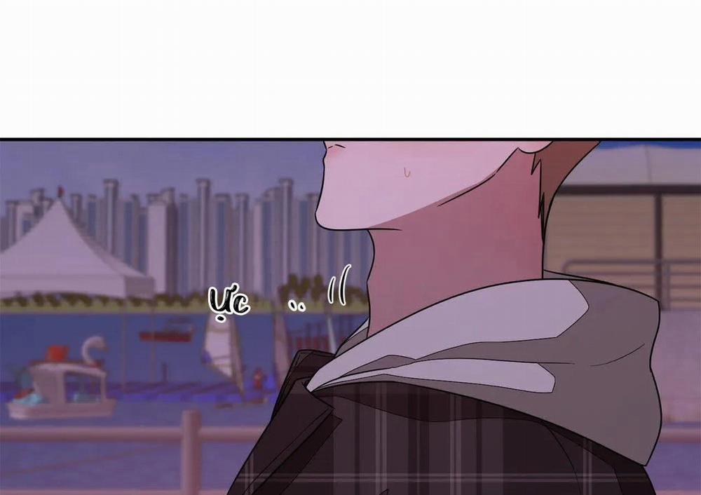 Tái Sinh [BL Manhwa] 13 trang 177