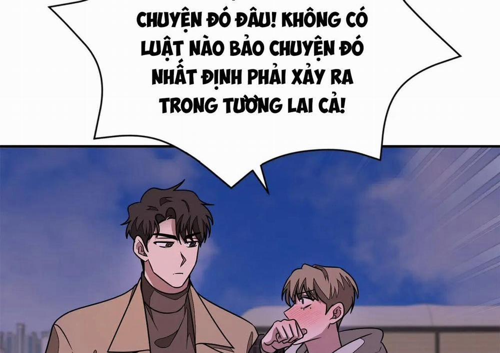 Tái Sinh [BL Manhwa] 13 trang 179