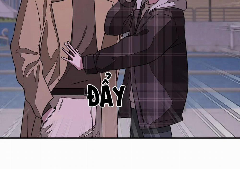 Tái Sinh [BL Manhwa] 13 trang 180