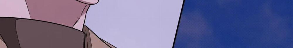 Tái Sinh [BL Manhwa] 13 trang 184