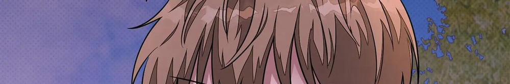 Tái Sinh [BL Manhwa] 13 trang 188