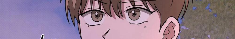 Tái Sinh [BL Manhwa] 13 trang 189