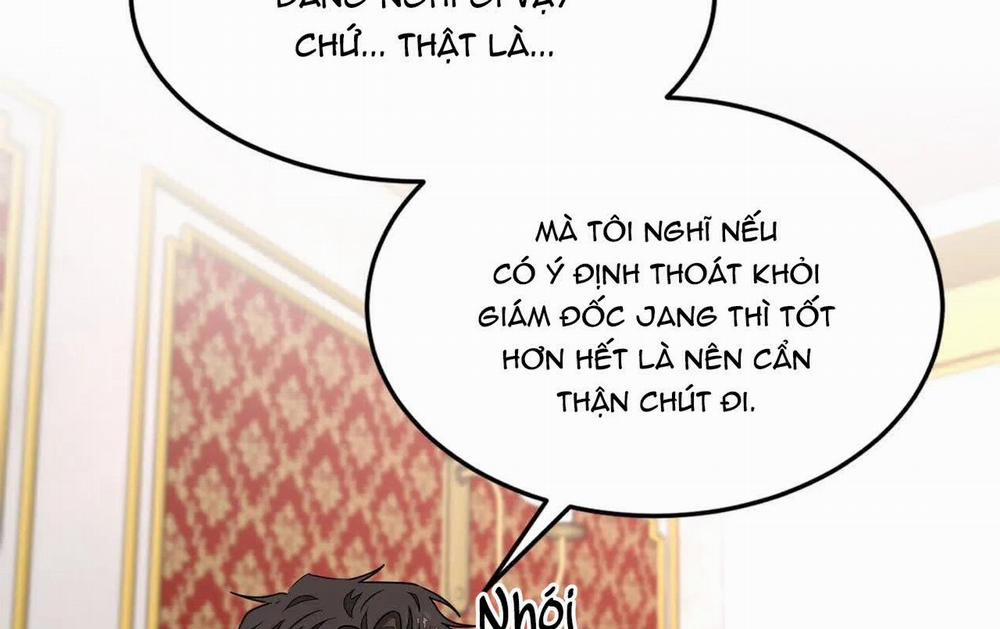 Tái Sinh [BL Manhwa] 13 trang 19