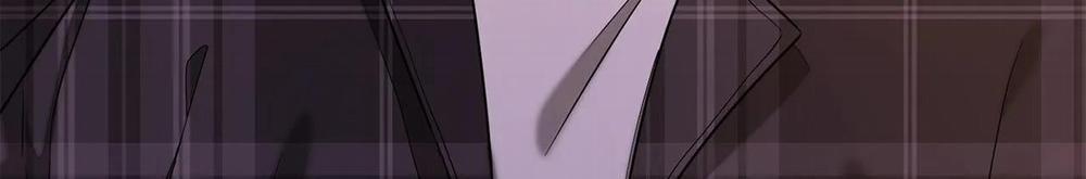 Tái Sinh [BL Manhwa] 13 trang 193