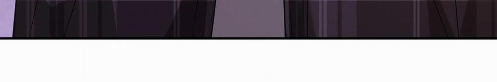 Tái Sinh [BL Manhwa] 13 trang 196