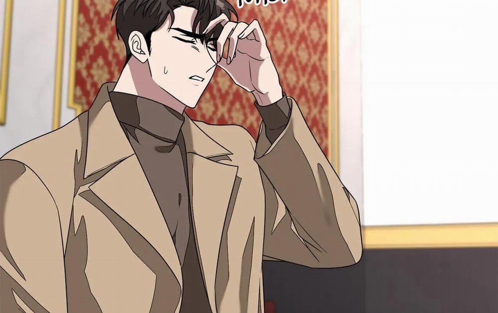 Tái Sinh [BL Manhwa] 13 trang 20