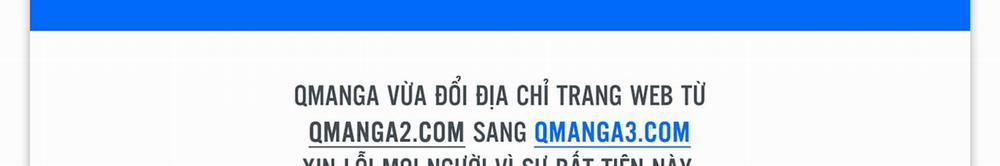 Tái Sinh [BL Manhwa] 13 trang 207