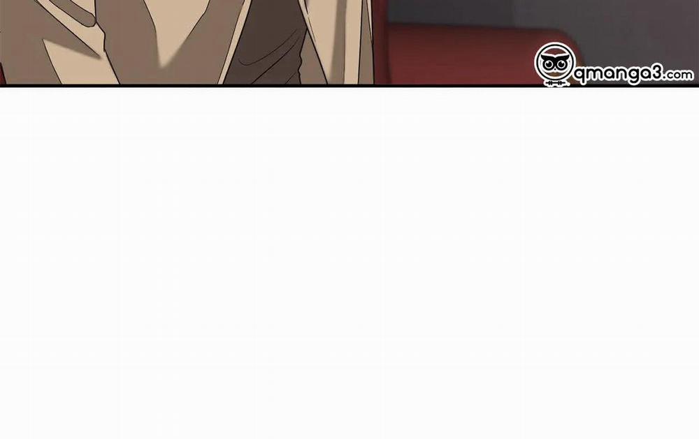 Tái Sinh [BL Manhwa] 13 trang 21