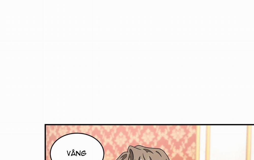 Tái Sinh [BL Manhwa] 13 trang 24