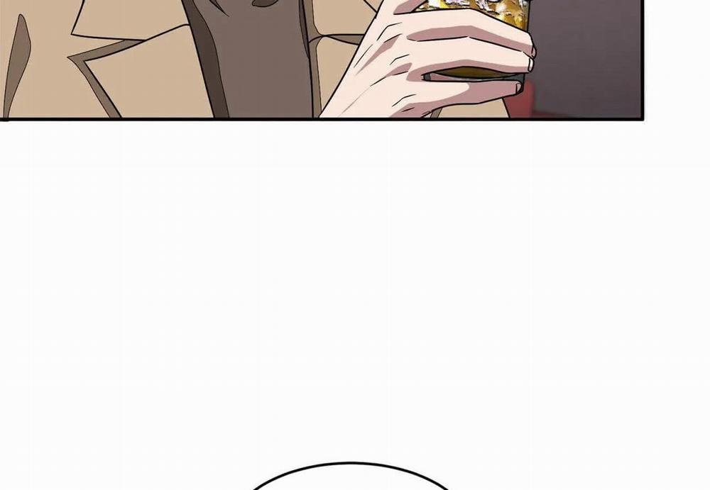 Tái Sinh [BL Manhwa] 13 trang 28