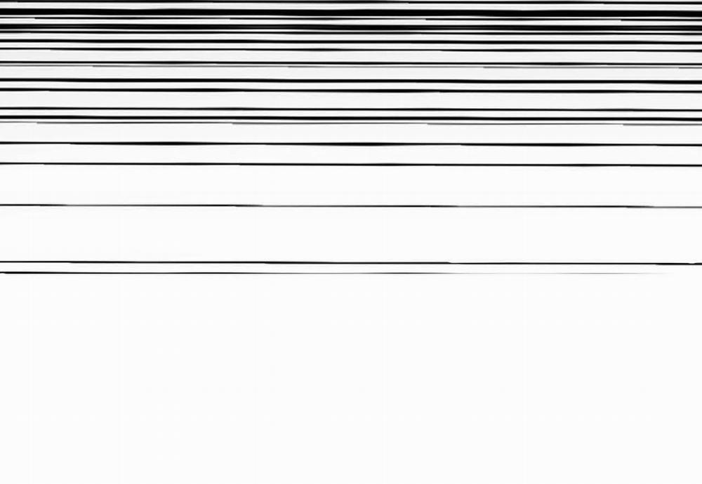 Tái Sinh [BL Manhwa] 13 trang 32