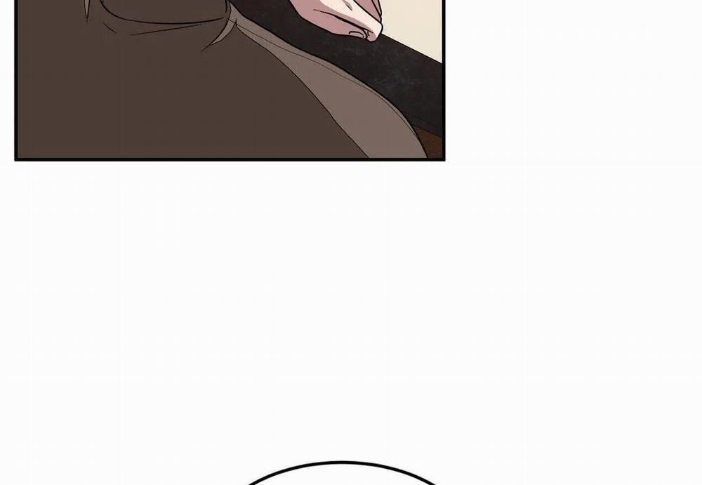 Tái Sinh [BL Manhwa] 13 trang 36