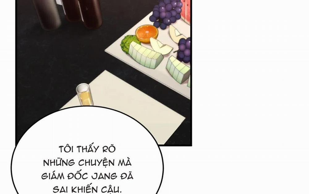 Tái Sinh [BL Manhwa] 13 trang 4