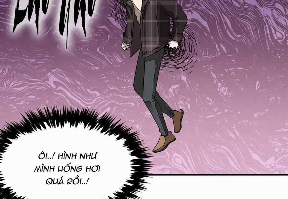 Tái Sinh [BL Manhwa] 13 trang 40