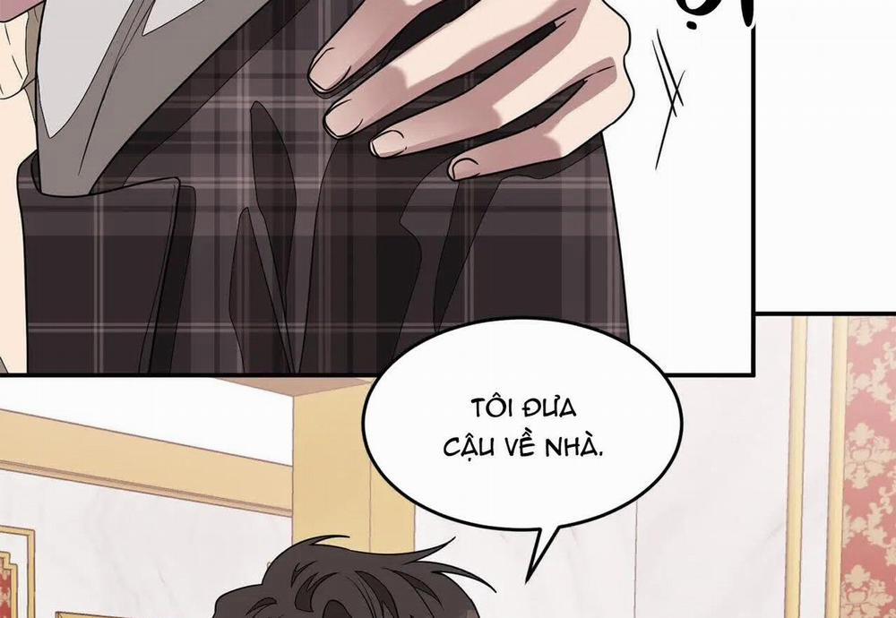 Tái Sinh [BL Manhwa] 13 trang 42