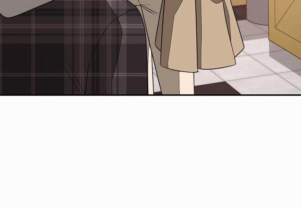 Tái Sinh [BL Manhwa] 13 trang 50