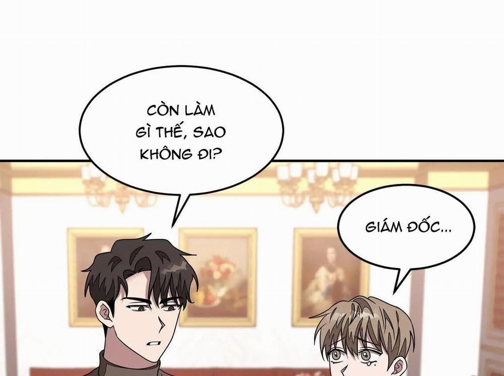 Tái Sinh [BL Manhwa] 13 trang 62