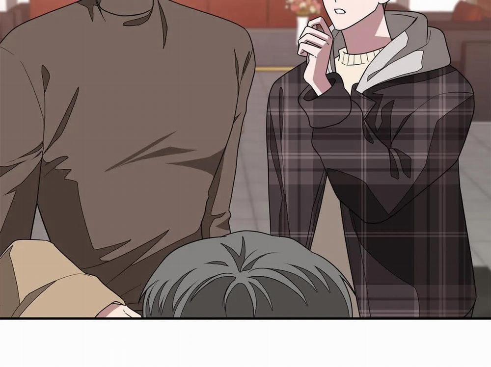 Tái Sinh [BL Manhwa] 13 trang 63