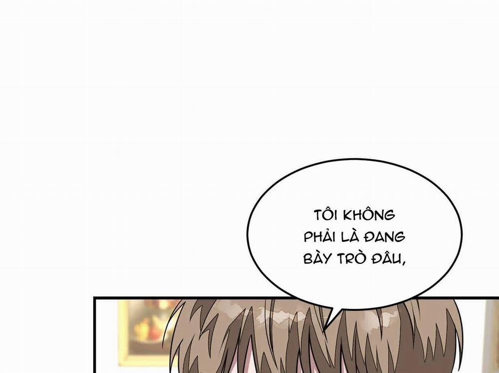 Tái Sinh [BL Manhwa] 13 trang 64
