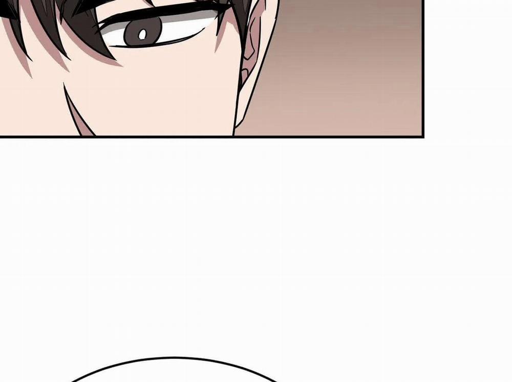 Tái Sinh [BL Manhwa] 13 trang 67