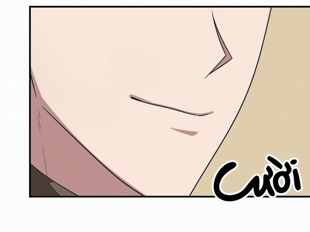 Tái Sinh [BL Manhwa] 13 trang 70