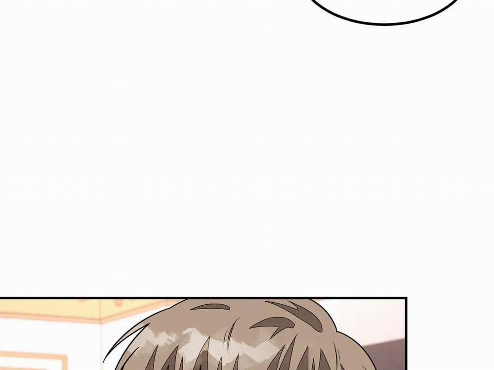 Tái Sinh [BL Manhwa] 13 trang 73