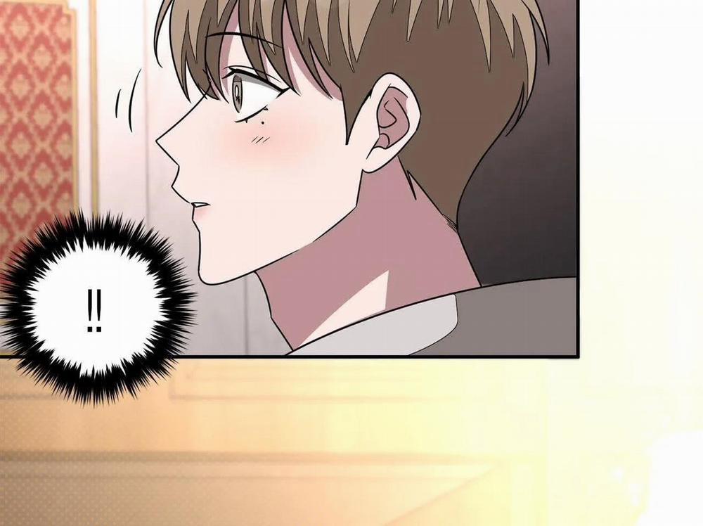 Tái Sinh [BL Manhwa] 13 trang 74