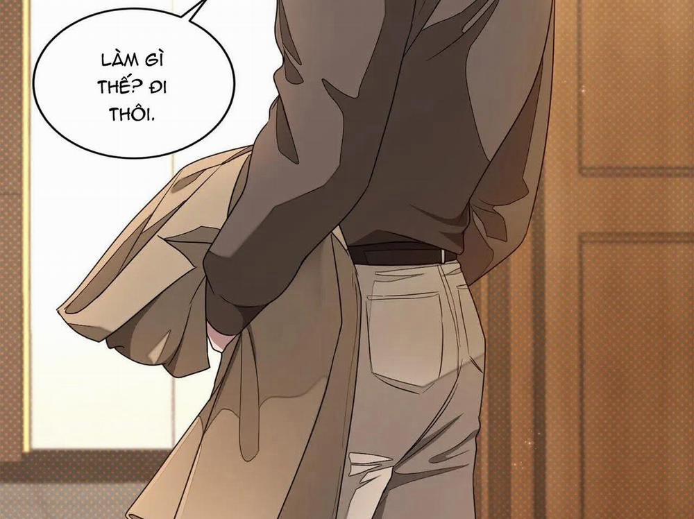 Tái Sinh [BL Manhwa] 13 trang 76