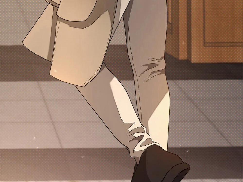 Tái Sinh [BL Manhwa] 13 trang 77