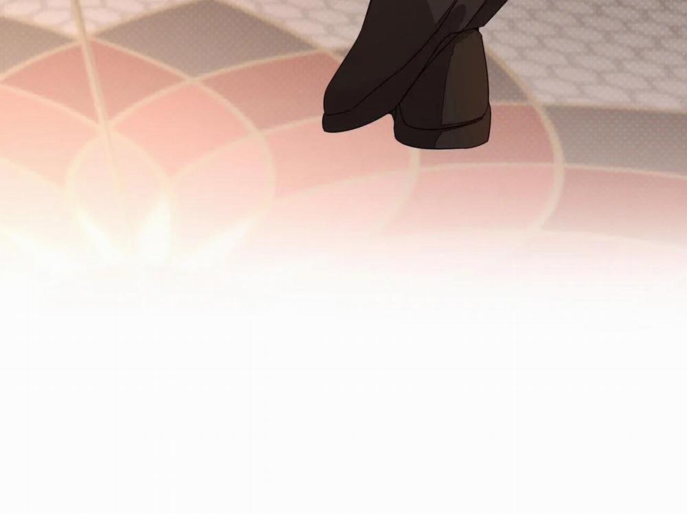 Tái Sinh [BL Manhwa] 13 trang 78