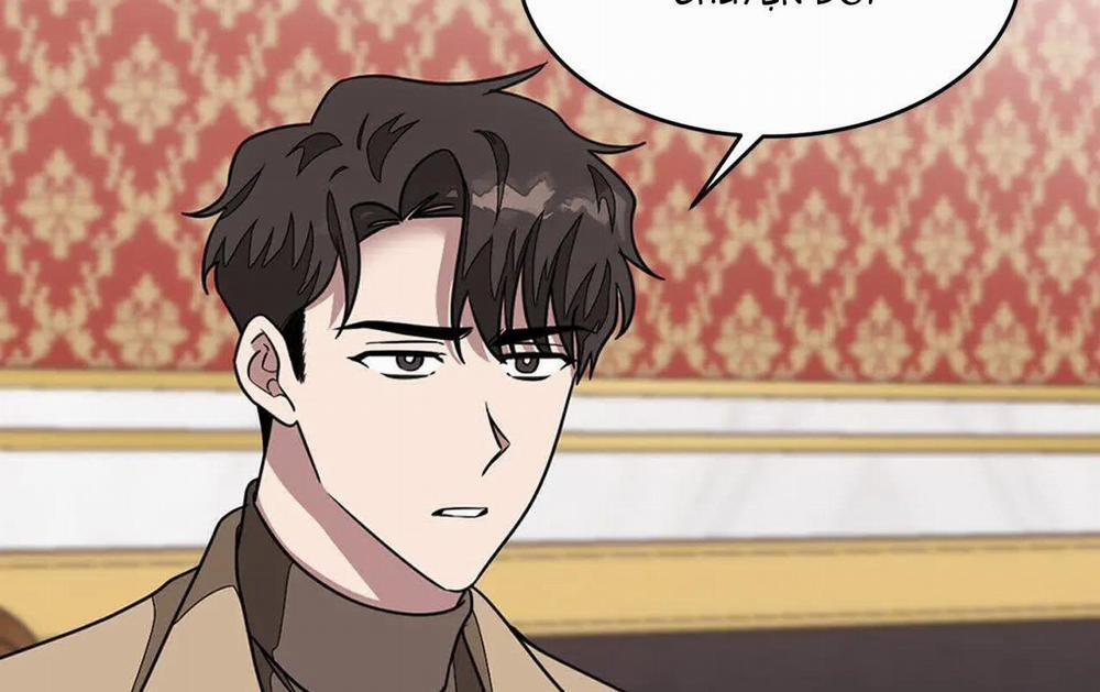 Tái Sinh [BL Manhwa] 13 trang 8