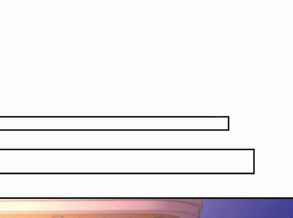 Tái Sinh [BL Manhwa] 13 trang 80