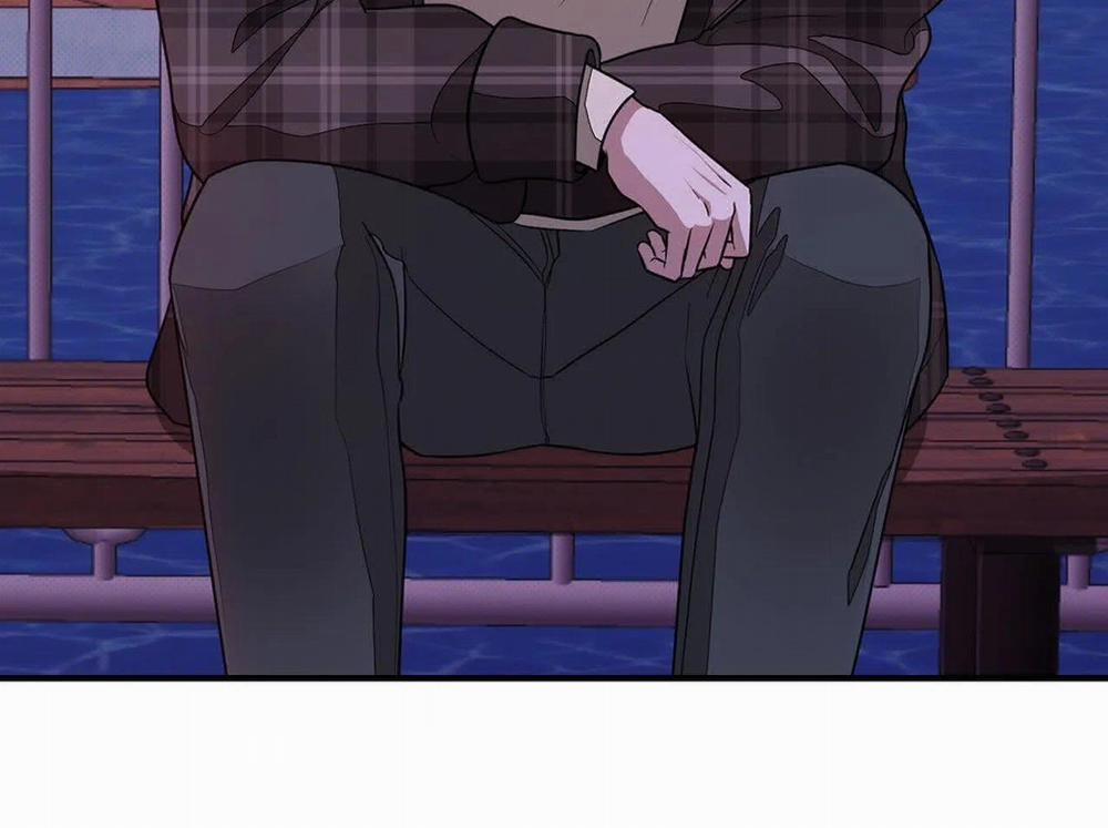 Tái Sinh [BL Manhwa] 13 trang 83