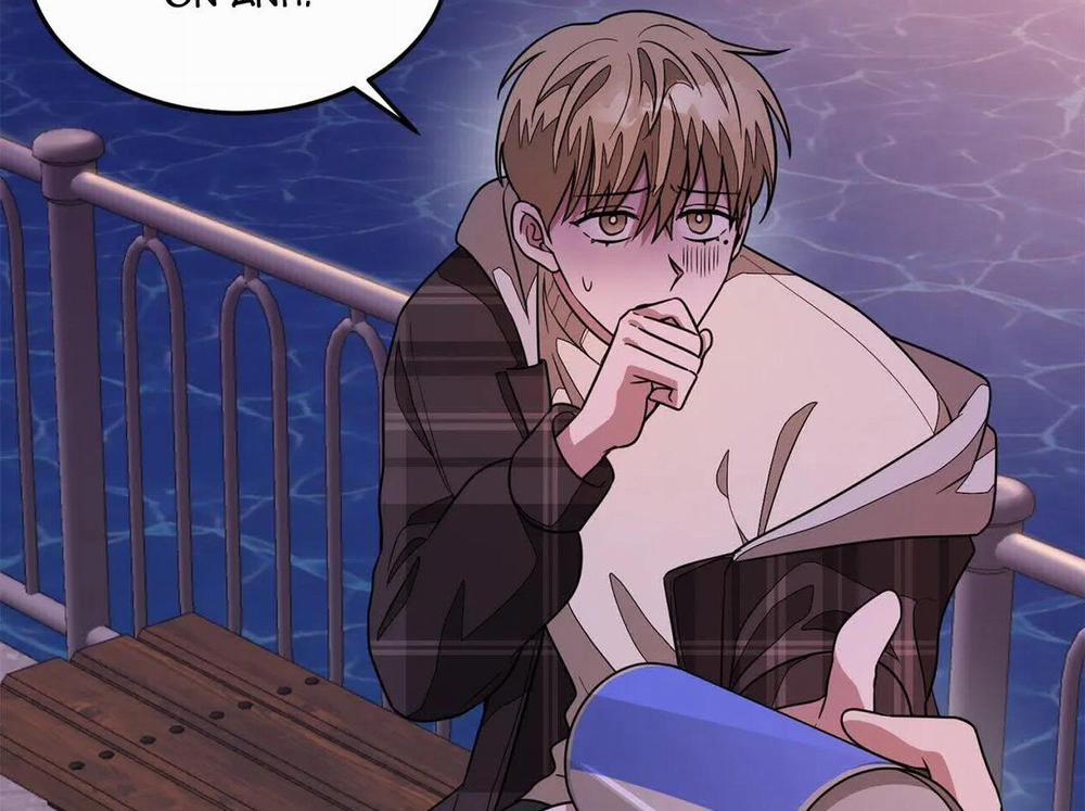 Tái Sinh [BL Manhwa] 13 trang 85