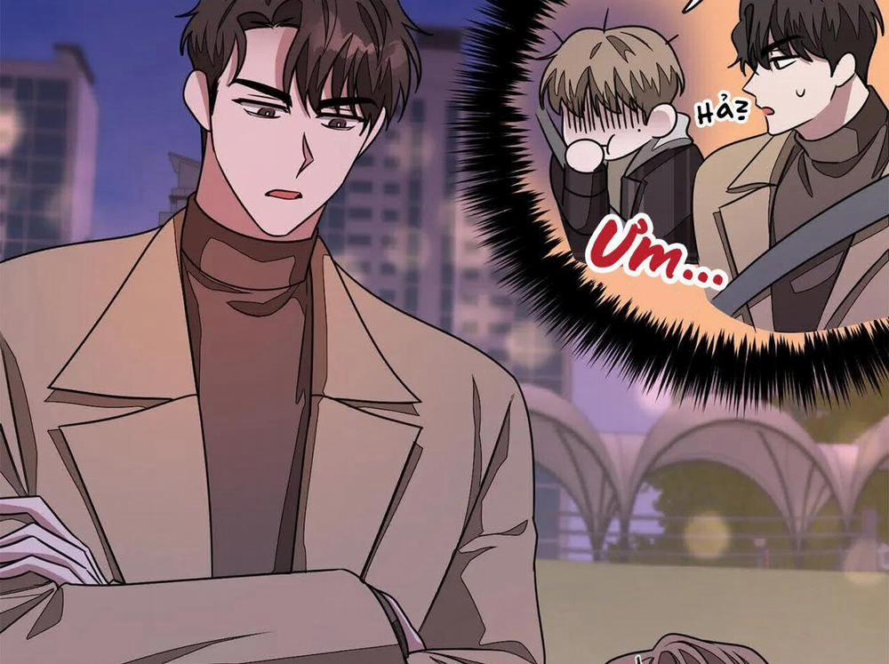 Tái Sinh [BL Manhwa] 13 trang 88