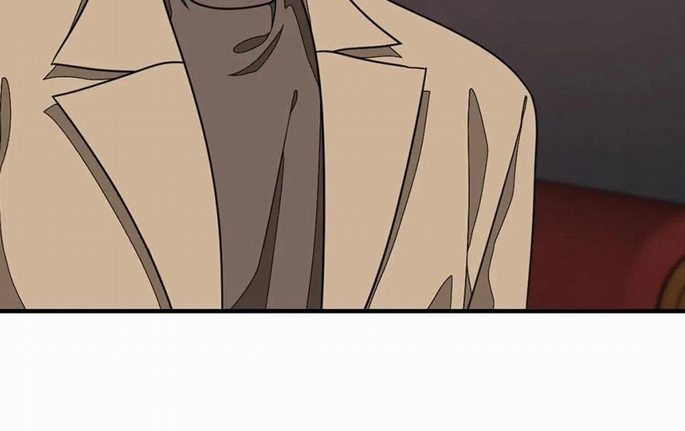 Tái Sinh [BL Manhwa] 13 trang 9