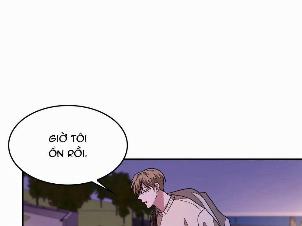 Tái Sinh [BL Manhwa] 13 trang 90