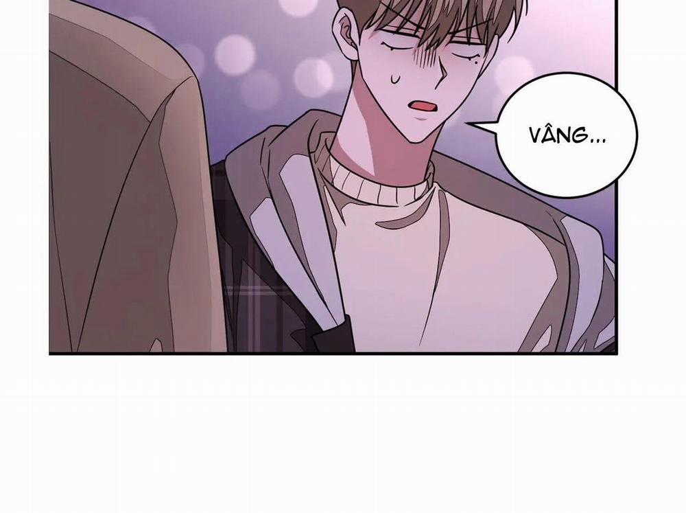 Tái Sinh [BL Manhwa] 13 trang 93