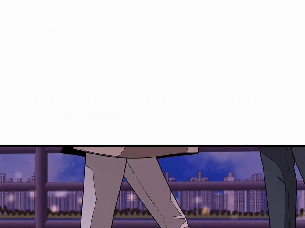 Tái Sinh [BL Manhwa] 13 trang 94