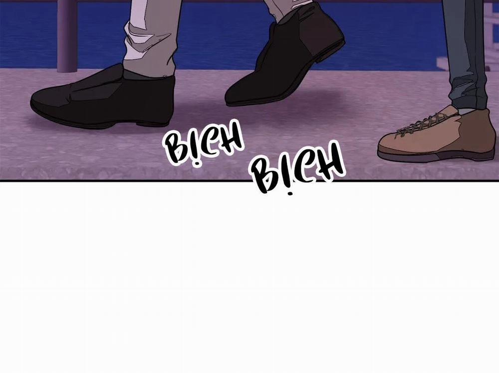 Tái Sinh [BL Manhwa] 13 trang 95