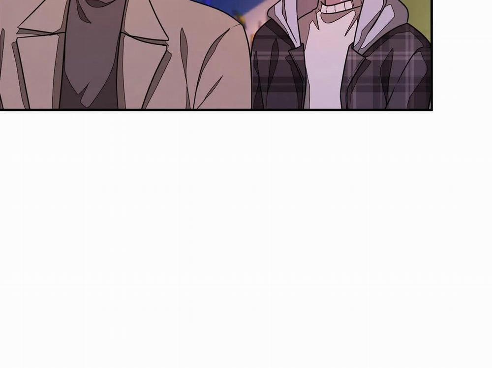 Tái Sinh [BL Manhwa] 13 trang 97