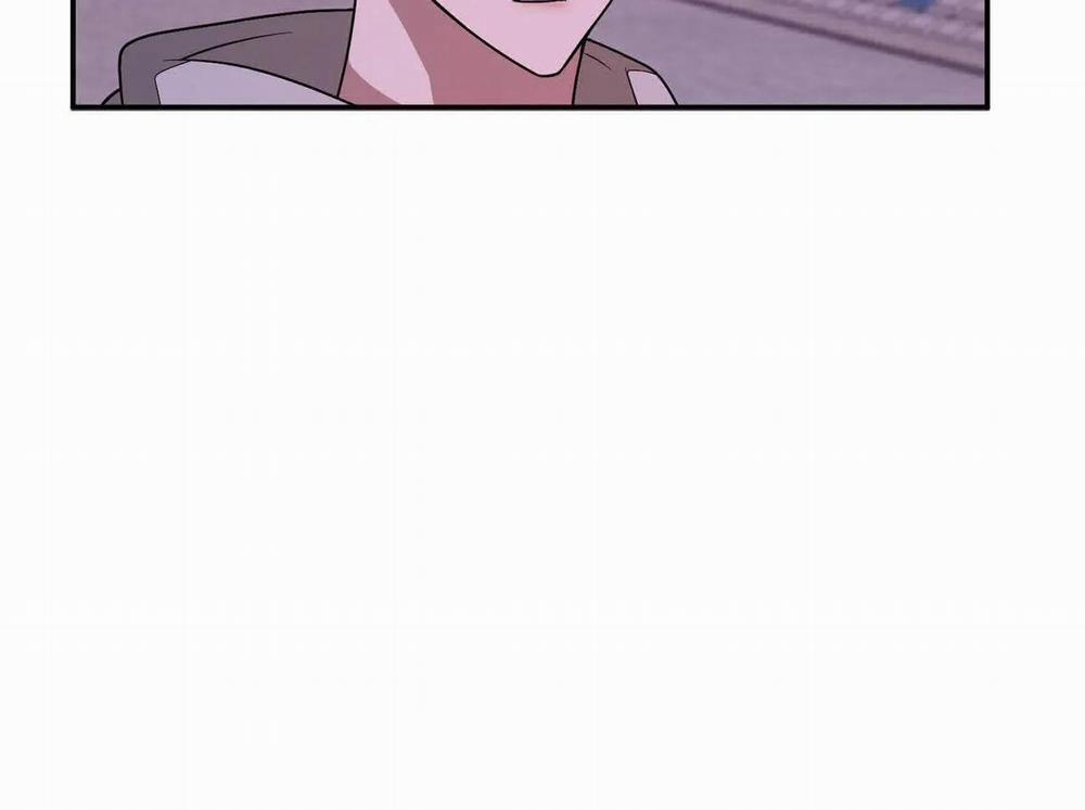 Tái Sinh [BL Manhwa] 13 trang 99