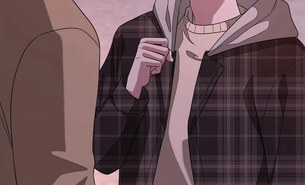 Tái Sinh [BL Manhwa] 14 trang 10