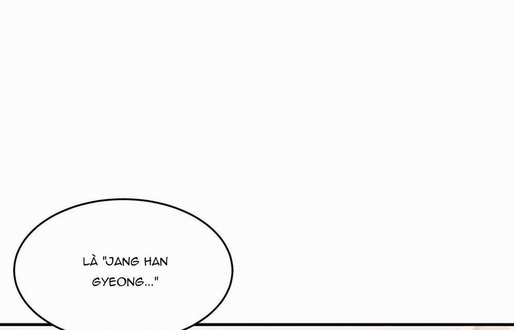 Tái Sinh [BL Manhwa] 14 trang 100