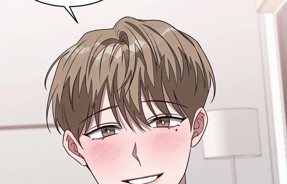 Tái Sinh [BL Manhwa] 14 trang 101