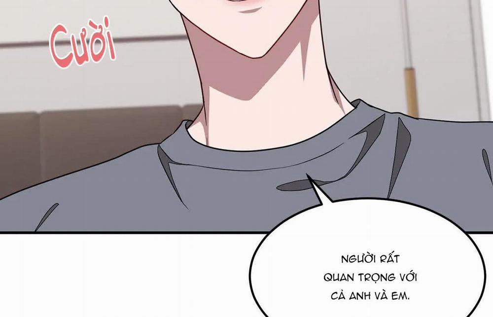 Tái Sinh [BL Manhwa] 14 trang 102